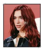 Imagem recente de chiaroscuro