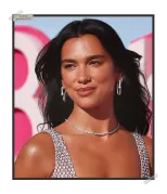 Imagem recente de chiaroscuro