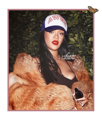 Imagem recente de chiaroscuro