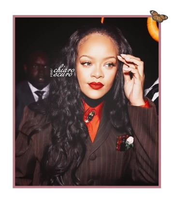 Imagem recente de chiaroscuro