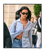 Imagem recente de chiaroscuro