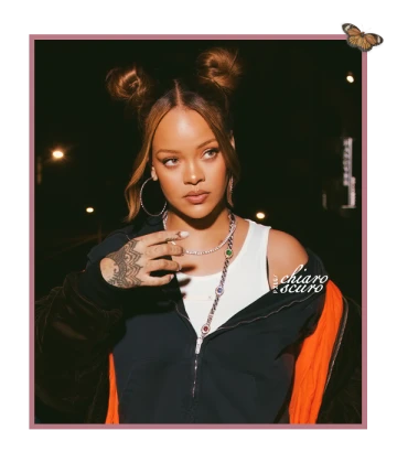 Imagem recente de chiaroscuro