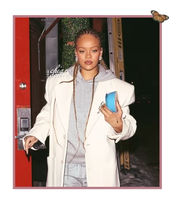 Imagem recente de chiaroscuro