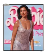 Imagem recente de chiaroscuro