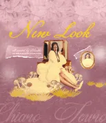 Imagem recente de chiaroscuro