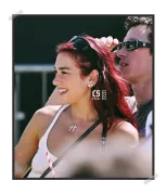 Imagem recente de chiaroscuro