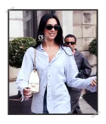 Imagem recente de chiaroscuro