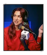 Imagem recente de chiaroscuro