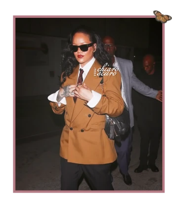 Imagem recente de chiaroscuro