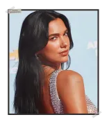 Imagem recente de chiaroscuro