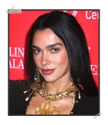 Imagem recente de chiaroscuro