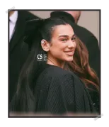 Imagem recente de chiaroscuro