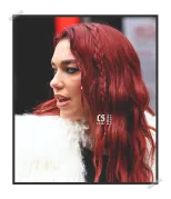 Imagem recente de chiaroscuro