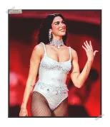 Imagem recente de chiaroscuro