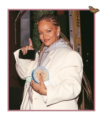 Imagem recente de chiaroscuro