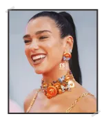 Imagem recente de chiaroscuro