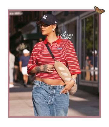 Imagem recente de chiaroscuro