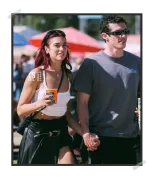 Imagem recente de chiaroscuro