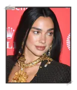 Imagem recente de chiaroscuro