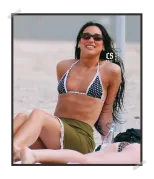 Imagem recente de chiaroscuro