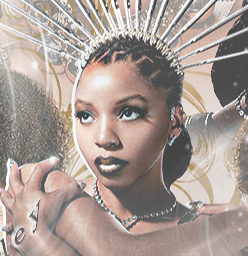 Avatar de chloebailey