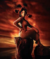 Favorito de mayckmartins