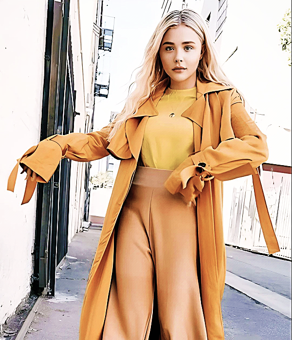 Foto de chloegracemoretz