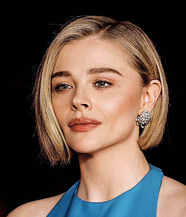 Foto de chloegracemoretz