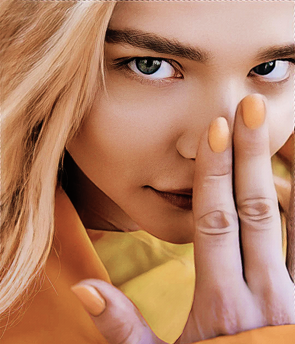 Foto de chloegracemoretz