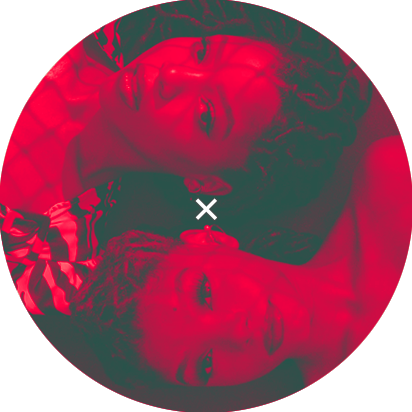 Avatar de chloexhalle