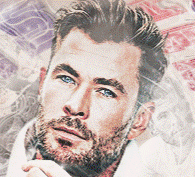 Foto de chrishemsworth