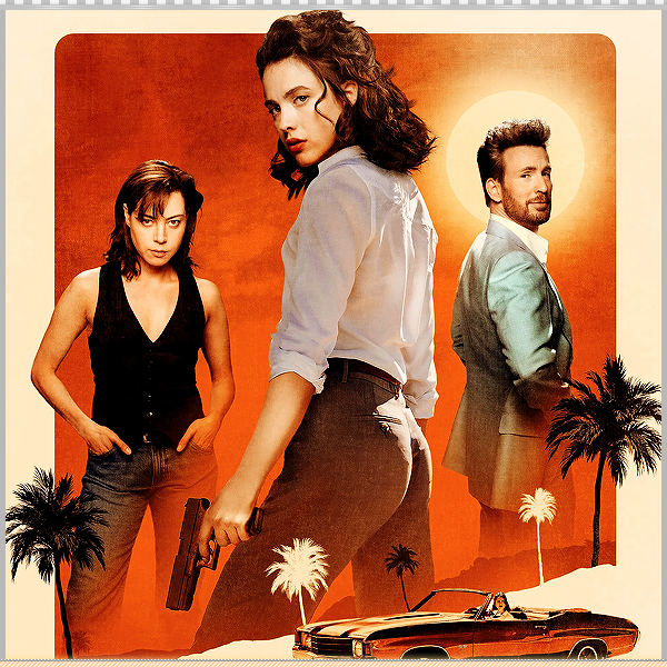 Foto de chrisrobertevans