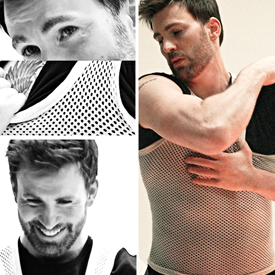 Foto de chrisrobertevans