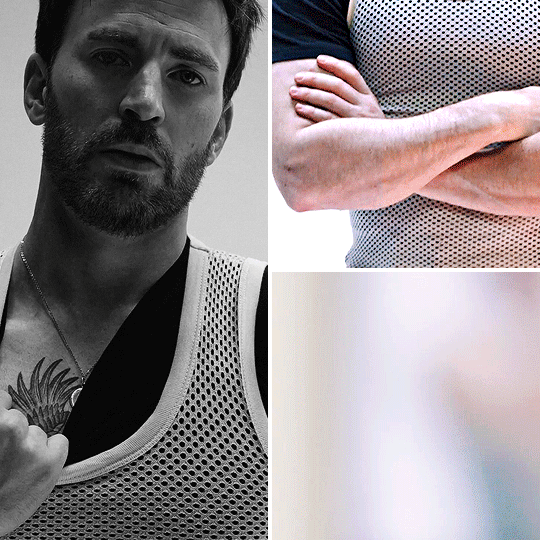 Foto de chrisrobertevans