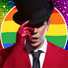 Avatar de christianchavez