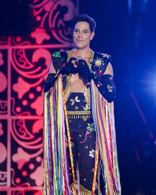 Foto de christianchavez