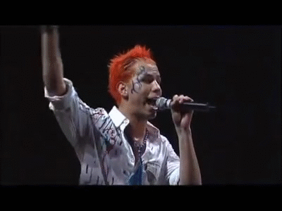 Foto de christianchavez