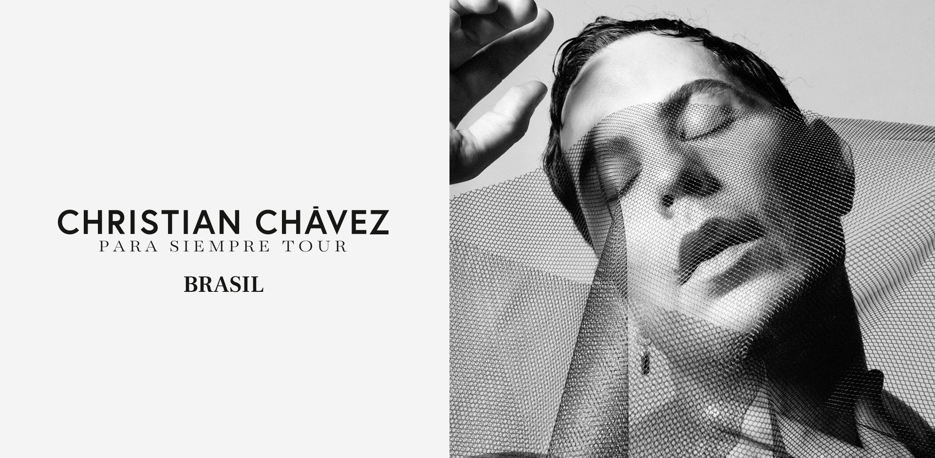 Foto de christianchavez