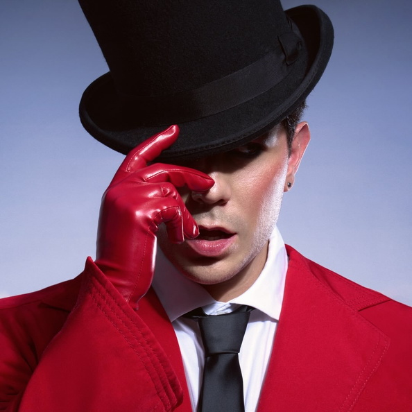 Foto de christianchavez