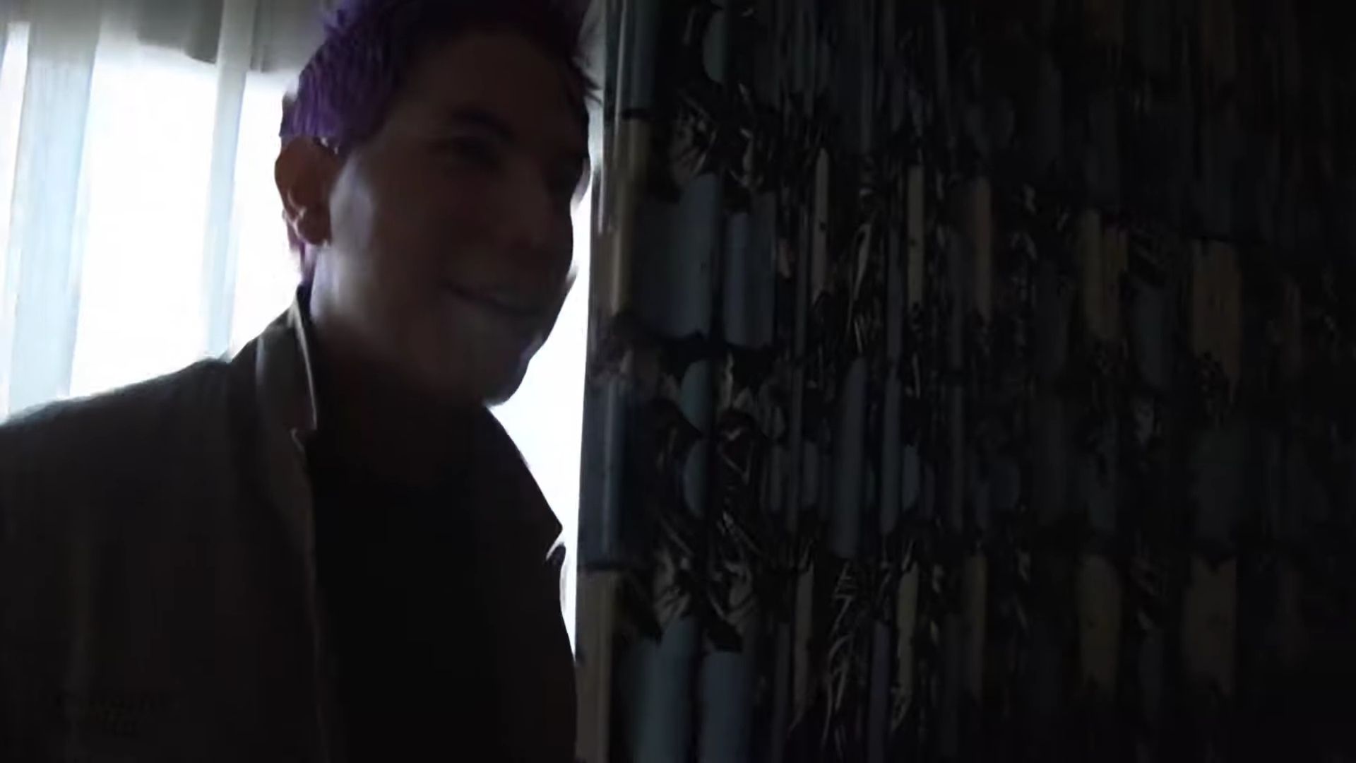 Foto de christianchavez