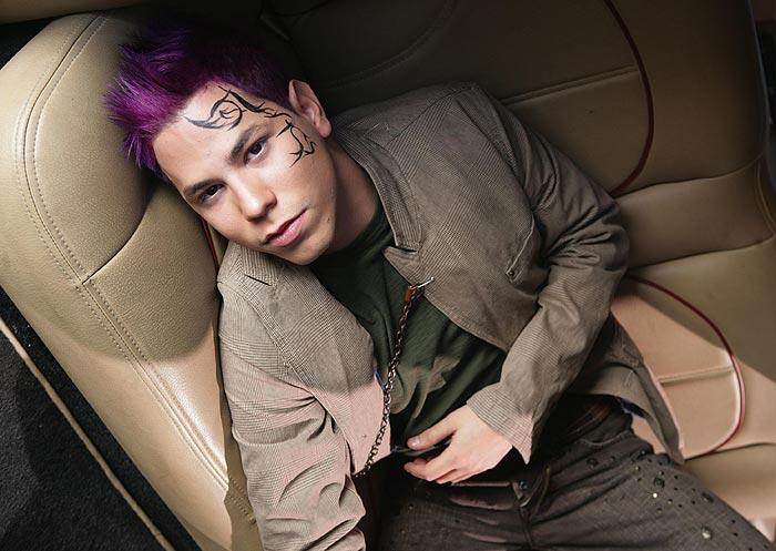 Foto de christianchavez