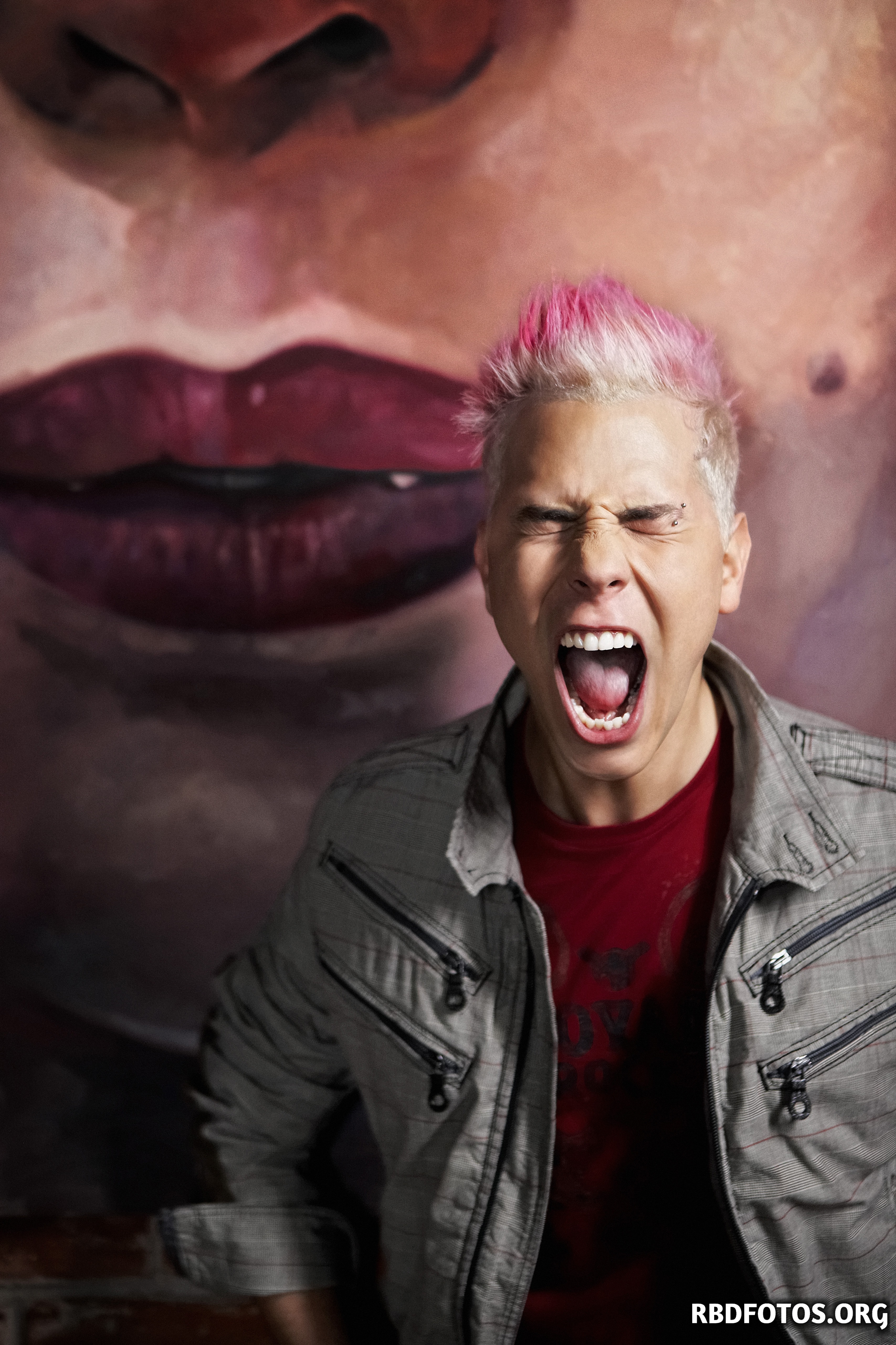 Foto de christianchavez