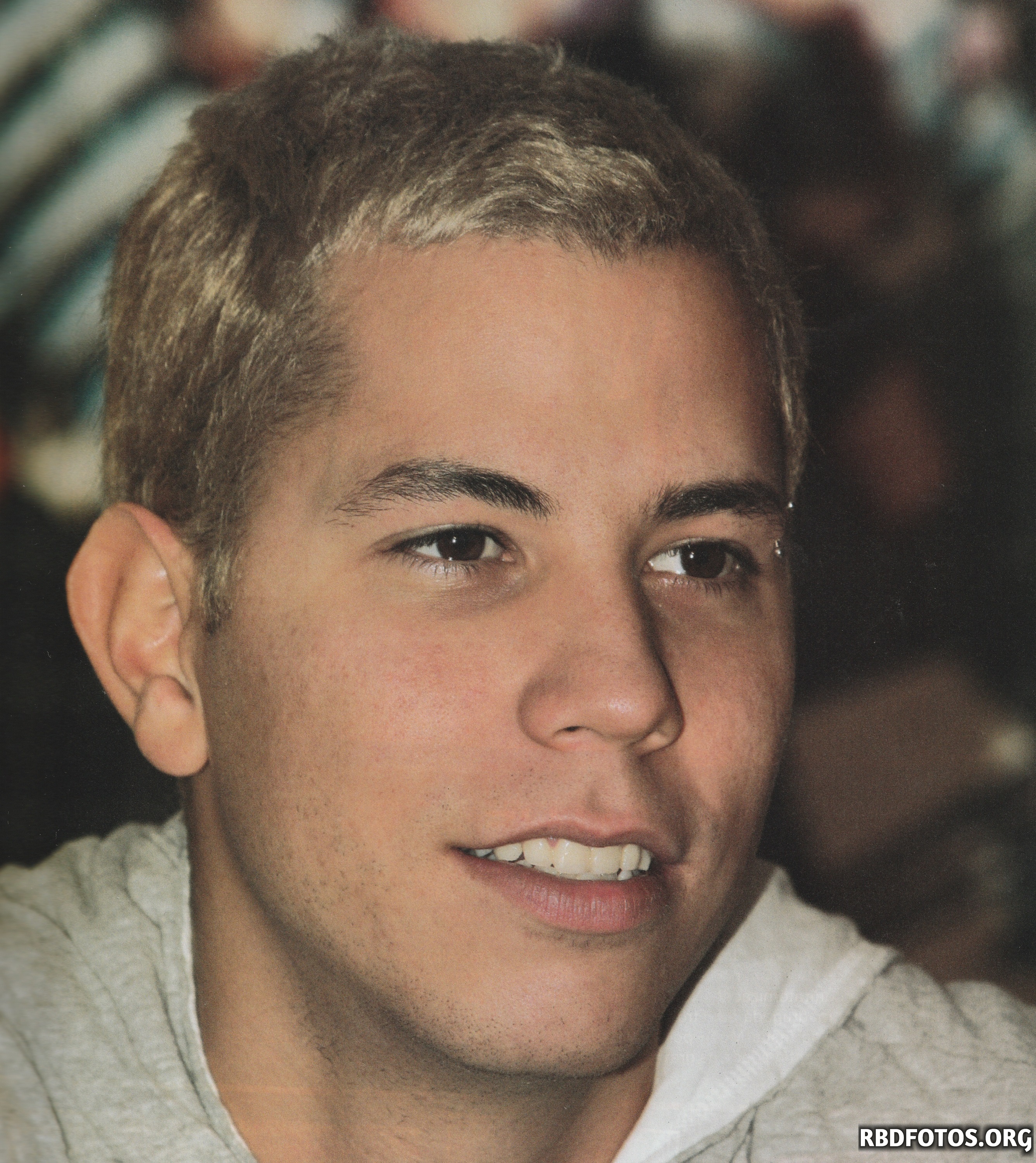 Foto de christianchavez