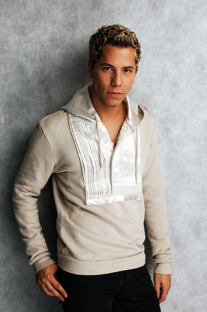 Foto de christianchavez