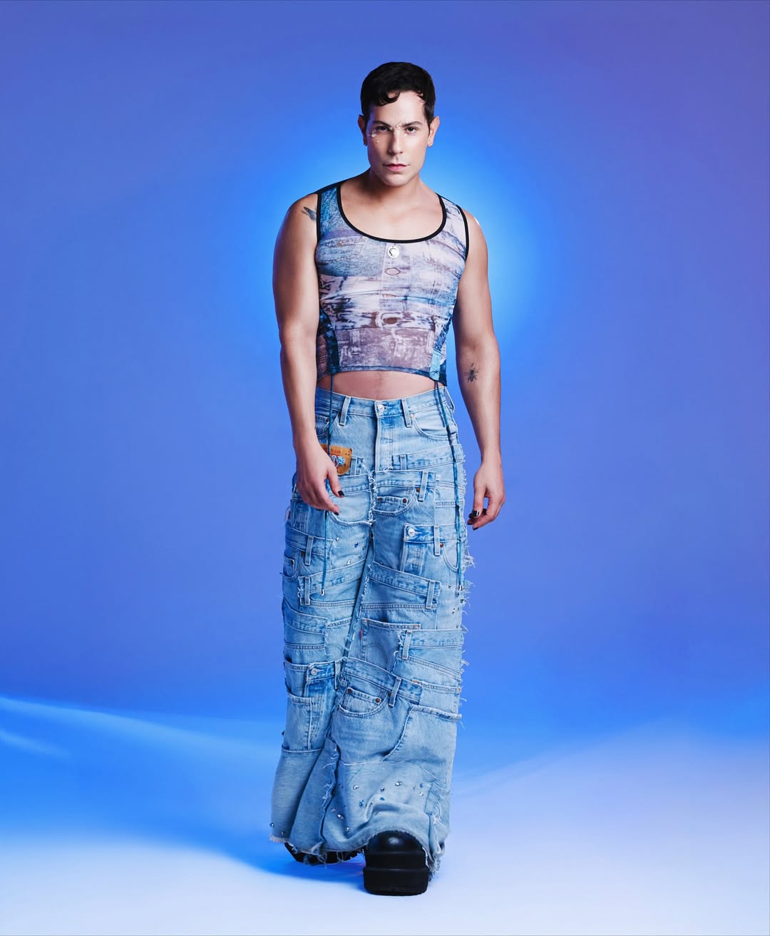 Foto de christianchavez