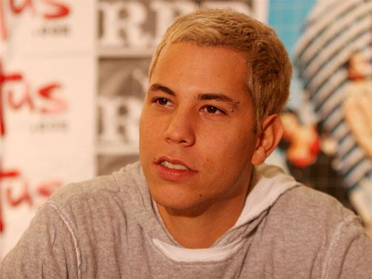 Foto de christianchavez