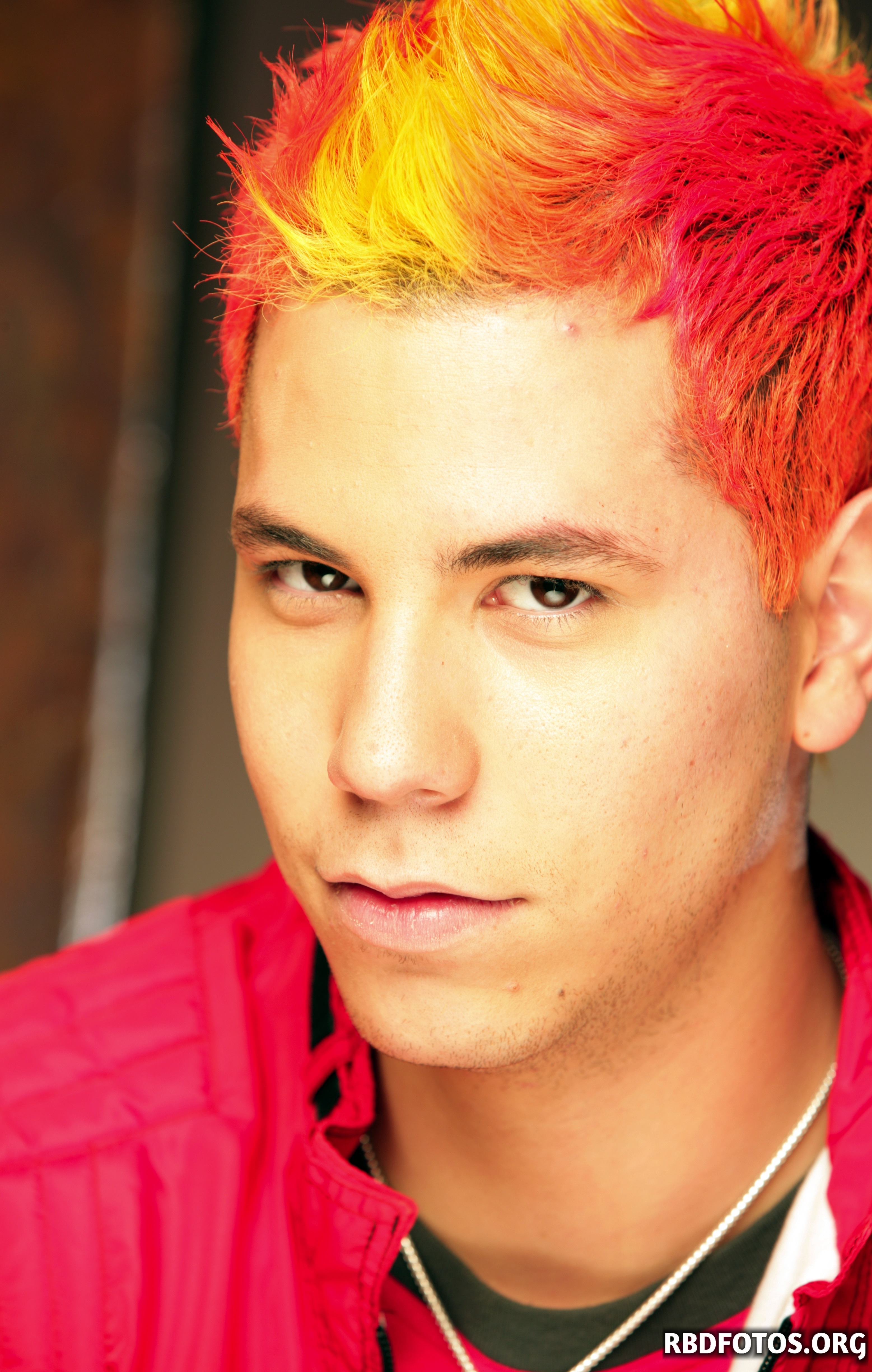 Foto de christianchavez