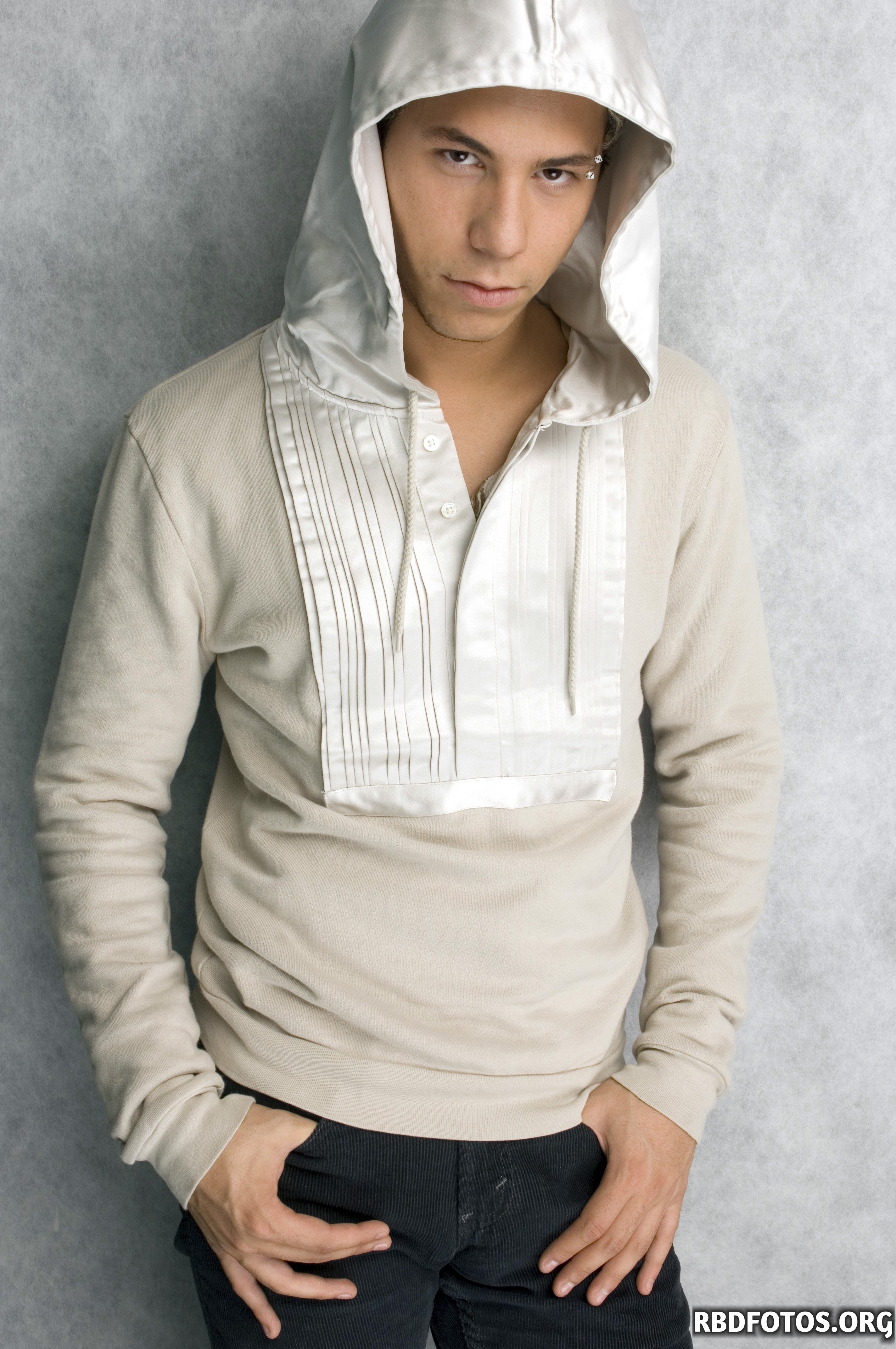 Foto de christianchavez