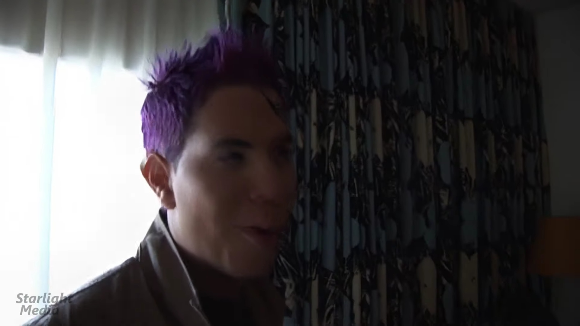 Foto de christianchavez