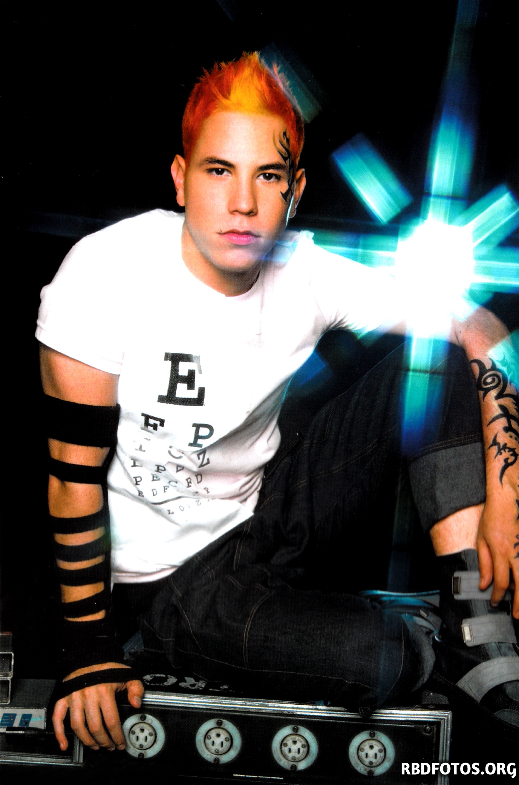 Foto de christianchavez